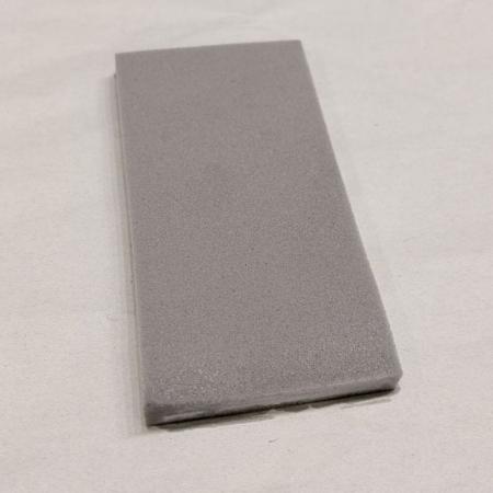 ホワイエ/PVポリカ専用洗浄スポンジ/2300901