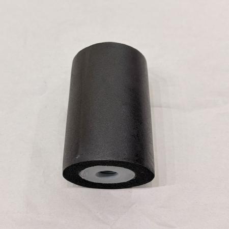 ホワイエ/PVポリカ専用洗浄スポンジ伸縮タイプ交換用ヘッド/2300903