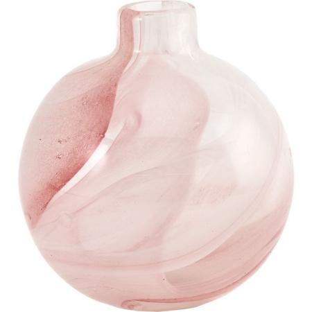 ホワイエ/DGポロベースφ10xH10 ローズピンク/2C00033RPK