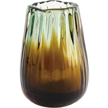 特価◎ホワイエ/DGティアドロップベースφ7(4)xH10 シーブルーム/2C00079SBL