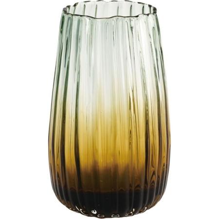 特価◎ホワイエ/DGティアドロップベースφ11(7)xH18 シーブルーム/2C00081SBL