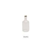 特価◎即日★HUNT9/HAZEL Jr. BOTTLE/57666