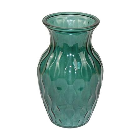 LEAD STYLE/カラーガラスベース9318 ピーコックグリーン/SD-9318 PG