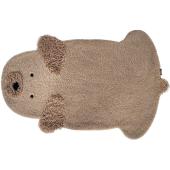 drawerplus/PERRITO PERRAZO ペリトペラソ イヌブランケット ブチ45 IV