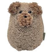 drawerplus/PERRITO PERRAZO ペリトペラソ イヌブランケット ブチ45 IV