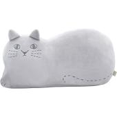 drawerplus/にゃふにゃふ ネコ 高反発ぬいぐるみ IV/74119 - 花材通販