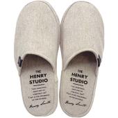 drewhouse リス　スリッパ 2体セット drewhouse リス スリッパ 2体セット drh-slipper_6.jpg