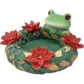 drawerplus/Copeau コポー クリスマスオーナメント星コポタロウ/71612