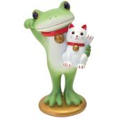 drawerplus/Copeau コポー 笑う門には福来る/72980 - 花材通販はなどん