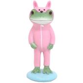 【レア商品】コポタロウ干支12体セット コポー 十二支 12体セット (72514-72525) 干支 カエル・フィギュア