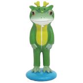 「COLEAU 」十二支カエル のコポー12体セット 楽天市場】Copeau【コポー】 十二支 12体セットフィギュア