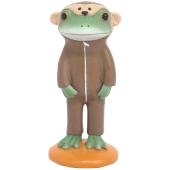 copeau コポー コポタロウ5点セット copeau コポー コポタロウ5点セット