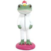 drawerplus/Copeau コポー 十二支コポタロウ ネズミ/72514 - 花材通販