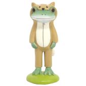 drawerplus/Copeau コポー 十二支コポタロウ ネズミ/72514 - 花材通販