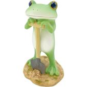 drawerplus/Copeau コポー ガーデン ちょっと休憩/74182 - 花材通販は