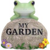 drawerplus/Copeau コポー ガーデン ちょっと休憩/74182 - 花材通販は