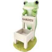 drawerplus/Copeau コポー ガーデン ちょっと休憩/74182 - 花材通販は