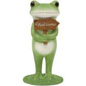 drawerplus/Copeau コポー ガーデン ちょっと休憩/74182 - 花材通販は