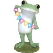 drawerplus/Copeau コポー ガーデン ちょっと休憩/74182 - 花材通販は