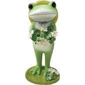 drawerplus/Copeau コポー ガーデン ちょっと休憩/74182 - 花材通販は