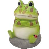 drawerplus/Copeau コポー ガーデン ちょっと休憩/74182 - 花材通販は