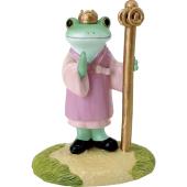 copeau コポー コポミ5点セット Copeau コポー カエルの置物 ミニサイズ[品番：BCYW0032959]｜BACKYARD