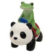 drawerplus/Copeau コポー サイドカードライブ/70850 - 花材通販はなど