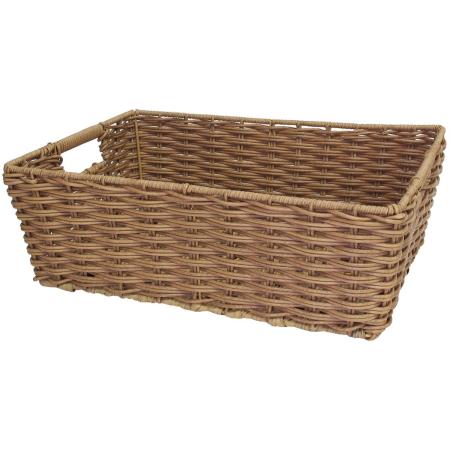 drawerplus/トーク　PE　角収納/72208