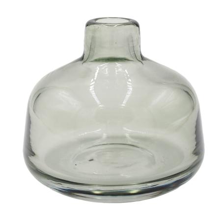 drawerplus/ガラスベース ミスルトー ラウンドショート/521509