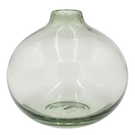 drawerplus/ガラスベース ミスルトー チャビー/521511