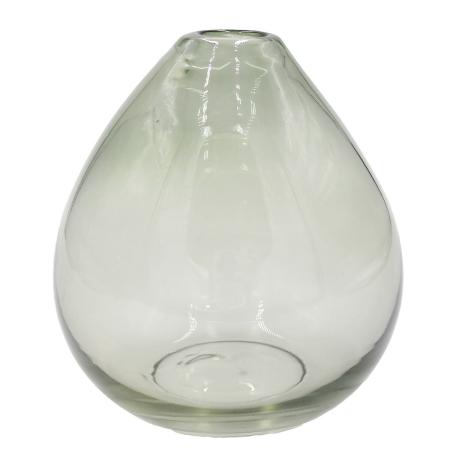 drawerplus/ガラスベース ミスルトー ドロップ/521512