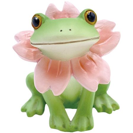 drawerplus/コポー　桜になりきるカエル/74166