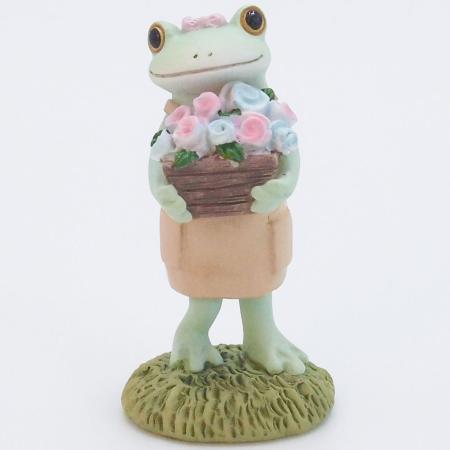 drawerplus/コポー ガーデナーのコポミ/621627