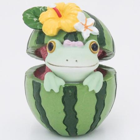 drawerplus/コポー スイカなコポミ/621647