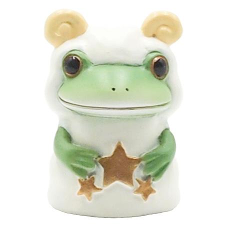 drawerplus/コポー 12星座 おひつじ座/921501