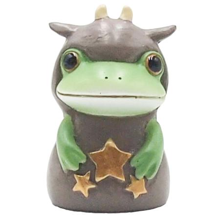 drawerplus/コポー 12星座 おうし座/921502