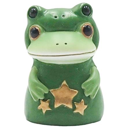 drawerplus/コポー 12星座 ふたご座/921503