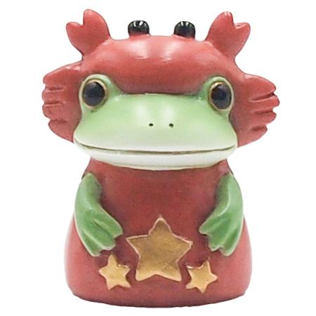 drawerplus/コポー 12星座 かに座/921504