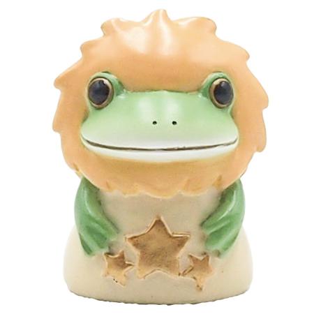 drawerplus/コポー 12星座 しし座/921505