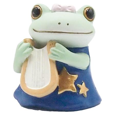 drawerplus/コポー 12星座 おとめ座/921506