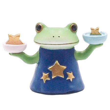 drawerplus/コポー 12星座 てんびん座/921507