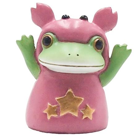 drawerplus/コポー 12星座 さそり座/921508