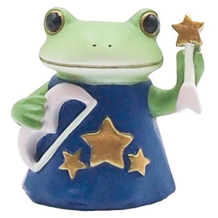 drawerplus/コポー 12星座 いて座/921509