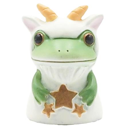 drawerplus/コポー 12星座 やぎ座/921510