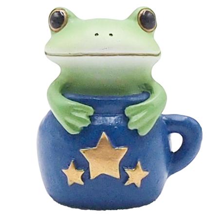 drawerplus/コポー 12星座 みずがめ座/921511