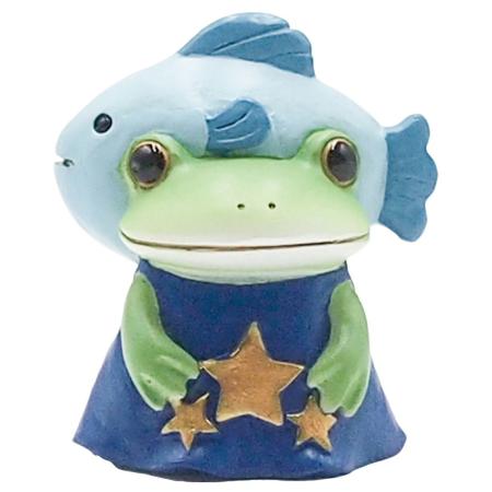 drawerplus/コポー 12星座 うお座/921512