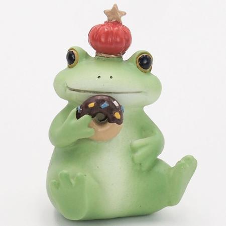 drawerplus/コポー 食いしん坊のキングカエル/621601