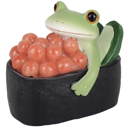 drawerplus/コポー 寿司とカエル イクラ/622543