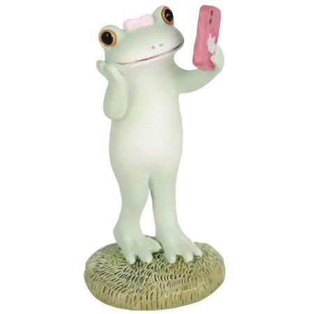 drawerplus/コポー 自撮りするコポミ/622504