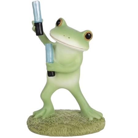 drawerplus/コポー 推し活するカエル/622505